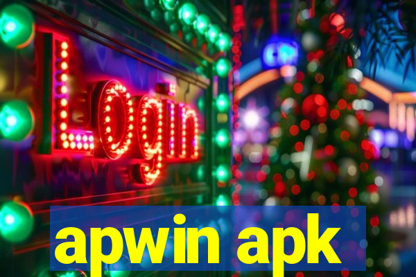 apwin apk